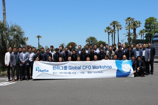 CFO%25EC%259B%258C%25ED%2581%25AC%25EC%2583%25B501.jpg