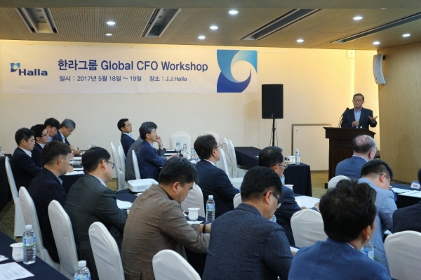 CFO%25EC%259B%258C%25ED%2581%25AC%25EC%2583%25B502.jpg