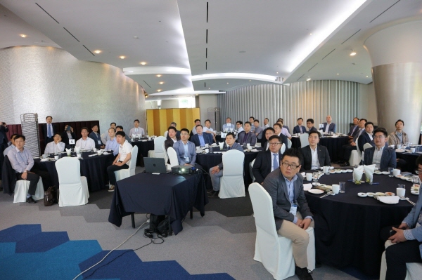 CFO%25EC%259B%258C%25ED%2581%25AC%25EC%2583%25B503.jpg